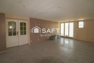  maison savigny-sur-seille 71440