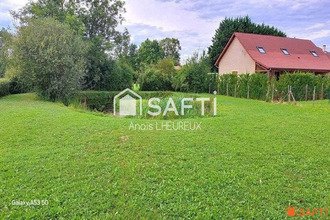  maison savigny-sur-seille 71440