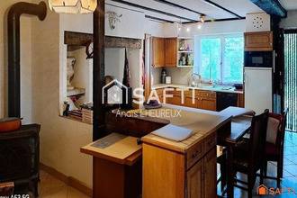  maison savigny-sur-seille 71440