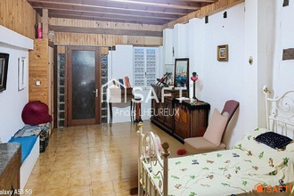  maison savigny-sur-seille 71440