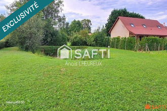  maison savigny-sur-seille 71440