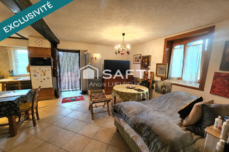  maison savigny-sur-seille 71440