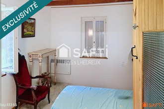  maison savigny-sur-seille 71440