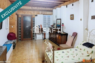  maison savigny-sur-seille 71440