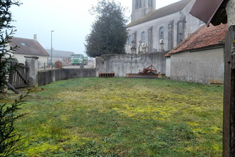  maison savilly 21430