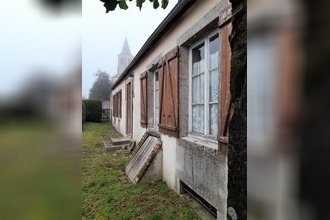  maison savilly 21430