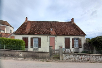  maison savilly 21430