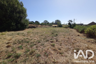  maison savilly 21430