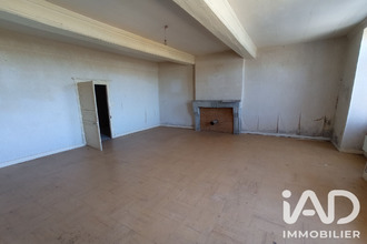  maison savilly 21430