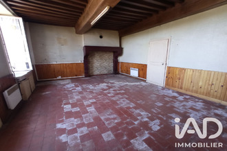  maison savilly 21430