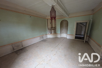  maison savilly 21430