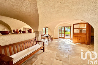  maison savines-le-lac 05160