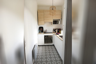  maison savines-le-lac 05160