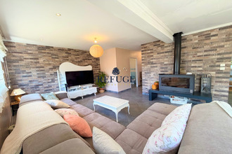  maison savines-le-lac 05160