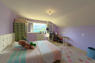  maison savines-le-lac 05160