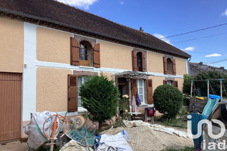  maison savins 77650