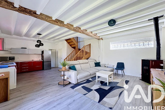  maison savins 77650