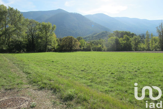  maison savoillan 84390