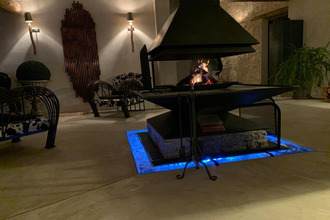  maison savoillan 84390