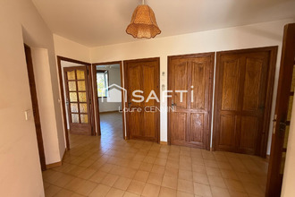  maison savoillan 84390