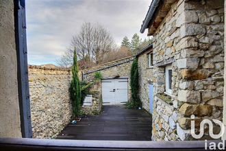  maison savoillan 84390