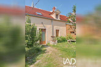  maison savoisy 21500