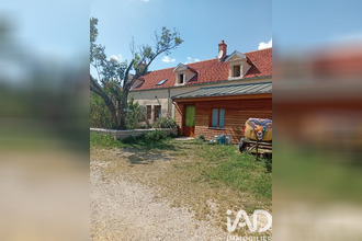  maison savoisy 21500