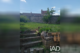  maison savoisy 21500