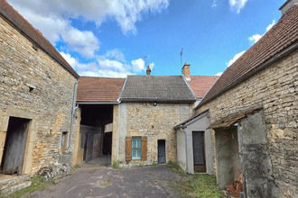  maison savoisy 21500