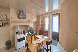  maison savoisy 21500