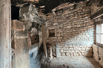  maison savoisy 21500