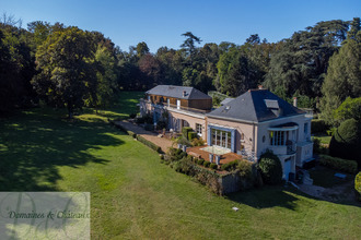  maison savonnieres 37510