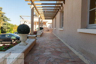  maison savonnieres 37510