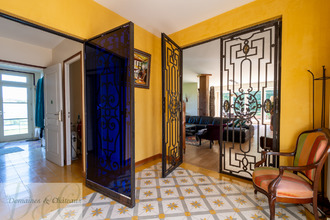  maison savonnieres 37510