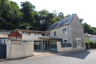  maison savonnieres 37510