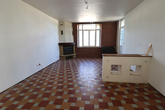  maison savonnieres 37510