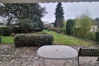  maison savonnieres 37510