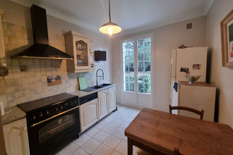  maison savonnieres 37510