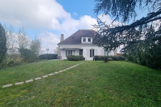  maison savonnieres 37510