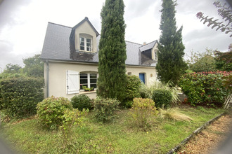  maison savonnieres 37510