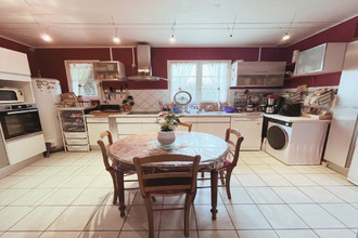  maison savonnieres 37510