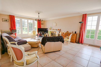  maison savonnieres 37510