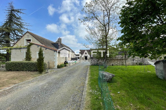  maison savonnieres 37510