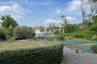  maison savonnieres 37510