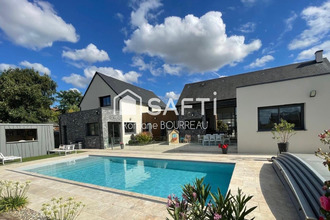  maison savonnieres 37510