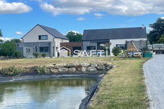  maison savonnieres 37510