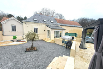  maison savonnieres 37510