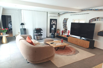  maison savonnieres 37510