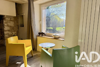  maison savonnieres 37510