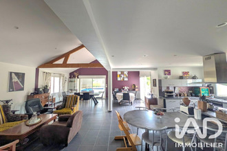  maison savonnieres 37510